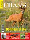 Connaissance de la chasse